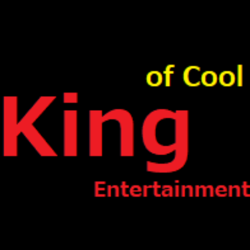 King of Cool Enterainment